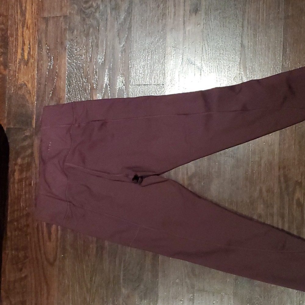 Victoria secret tights